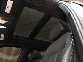BMW X5 * DRAVIT GRAY* LASER* 360* ПАНОРАМА* M-SPORT* | Auto.bg — изображение 12 BMW X5 * DRAVIT GRAY* LASER* 360* ПАНОРАМА* M-SPORT* | Auto.bg — изображение 12