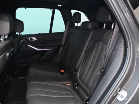 BMW X5 * DRAVIT GRAY* LASER* 360* ПАНОРАМА* M-SPORT* | Auto.bg — изображение 10 BMW X5 * DRAVIT GRAY* LASER* 360* ПАНОРАМА* M-SPORT* | Auto.bg — изображение 10