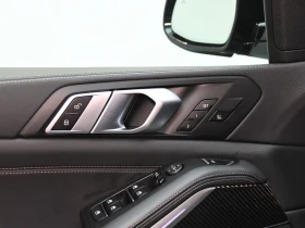 BMW X5 * DRAVIT GRAY* LASER* 360* ПАНОРАМА* M-SPORT* | Auto.bg — изображение 13 BMW X5 * DRAVIT GRAY* LASER* 360* ПАНОРАМА* M-SPORT* | Auto.bg — изображение 13