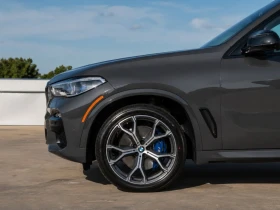 BMW X5 * DRAVIT GRAY* LASER* 360* ПАНОРАМА* M-SPORT* | Auto.bg — изображение 4 BMW X5 * DRAVIT GRAY* LASER* 360* ПАНОРАМА* M-SPORT* | Auto.bg — изображение 4