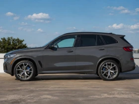 BMW X5 * DRAVIT GRAY* LASER* 360* ПАНОРАМА* M-SPORT* | Auto.bg — изображение 6 BMW X5 * DRAVIT GRAY* LASER* 360* ПАНОРАМА* M-SPORT* | Auto.bg — изображение 6