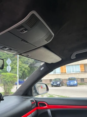 Porsche Cayenne - 4600 € / 8996.82 лв. - 97756732 11 | Car24.bg Porsche Cayenne - 4600 € / 8996.82 лв. - 97756732 11