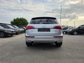 Audi Q5 2.0TFSI QUATTRO ПАНОРАМА | Auto.bg — изображение 5 Audi Q5 2.0TFSI QUATTRO ПАНОРАМА | Auto.bg — изображение 5