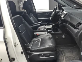 Honda Pilot 3.5 AWD 7места | Auto.bg — изображение 10 Honda Pilot 3.5 AWD 7места | Auto.bg — изображение 10