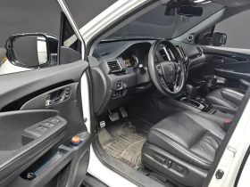 Honda Pilot 3.5 AWD 7места | Auto.bg — изображение 12 Honda Pilot 3.5 AWD 7места | Auto.bg — изображение 12