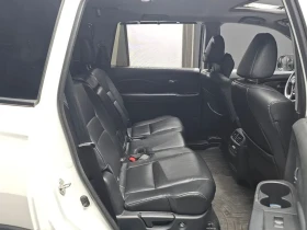 Honda Pilot 3.5 AWD 7места | Auto.bg — изображение 11 Honda Pilot 3.5 AWD 7места | Auto.bg — изображение 11