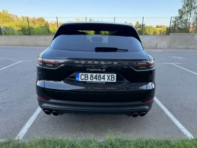 Porsche Cayenne S - 47777 € - 31094302 2 | Car24.bg Porsche Cayenne S - 47777 € - 31094302 2