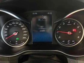 Mercedes-Benz GLC 300 4MATIC | CARFAX | БЕЗ ИНЦИДЕНТИ - 20500 € - 69286169 8 | Car24.bg Mercedes-Benz GLC 300 4MATIC | CARFAX | БЕЗ ИНЦИДЕНТИ - 20500 € - 69286169 8