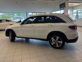 Mercedes-Benz GLC 300 4MATIC | CARFAX | БЕЗ ИНЦИДЕНТИ - 20500 € - 69286169 3 | Car24.bg Mercedes-Benz GLC 300 4MATIC | CARFAX | БЕЗ ИНЦИДЕНТИ - 20500 € - 69286169 3