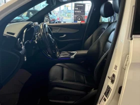 Mercedes-Benz GLC 300 4MATIC | CARFAX | БЕЗ ИНЦИДЕНТИ - 20500 € - 69286169 12 | Car24.bg Mercedes-Benz GLC 300 4MATIC | CARFAX | БЕЗ ИНЦИДЕНТИ - 20500 € - 69286169 12