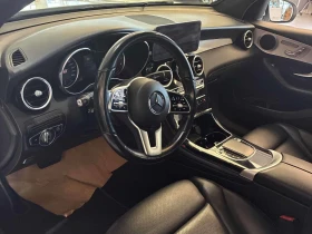 Mercedes-Benz GLC 300 4MATIC | CARFAX | БЕЗ ИНЦИДЕНТИ - 20500 € - 69286169 7 | Car24.bg Mercedes-Benz GLC 300 4MATIC | CARFAX | БЕЗ ИНЦИДЕНТИ - 20500 € - 69286169 7