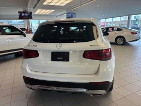 Mercedes-Benz GLC 300 4MATIC | CARFAX | БЕЗ ИНЦИДЕНТИ - 20500 € - 69286169 5 | Car24.bg Mercedes-Benz GLC 300 4MATIC | CARFAX | БЕЗ ИНЦИДЕНТИ - 20500 € - 69286169 5