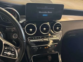 Mercedes-Benz GLC 300 4MATIC | CARFAX | БЕЗ ИНЦИДЕНТИ - 20500 € - 69286169 9 | Car24.bg Mercedes-Benz GLC 300 4MATIC | CARFAX | БЕЗ ИНЦИДЕНТИ - 20500 € - 69286169 9