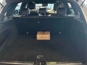 Mercedes-Benz GLC 300 4MATIC | CARFAX | БЕЗ ИНЦИДЕНТИ - 20500 € - 69286169 14 | Car24.bg Mercedes-Benz GLC 300 4MATIC | CARFAX | БЕЗ ИНЦИДЕНТИ - 20500 € - 69286169 14