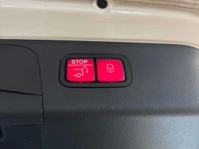 Mercedes-Benz GLC 300 4MATIC | CARFAX | БЕЗ ИНЦИДЕНТИ - 20500 € - 69286169 16 | Car24.bg Mercedes-Benz GLC 300 4MATIC | CARFAX | БЕЗ ИНЦИДЕНТИ - 20500 € - 69286169 16