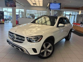 Mercedes-Benz GLC * 300 * CARFAX * БЕЗ ПЪРВОНАЧАЛНА ВНОСКА - Car24.bg Mercedes-Benz GLC * 300 * CARFAX * БЕЗ ПЪРВОНАЧАЛНА ВНОСКА