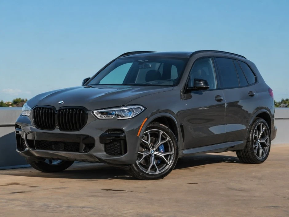 BMW X5 * DRAVIT GRAY* LASER* 360* ПАНОРАМА* M-SPORT* | Auto.bg — изображение 1 BMW X5 * DRAVIT GRAY* LASER* 360* ПАНОРАМА* M-SPORT* | Auto.bg — изображение 1
