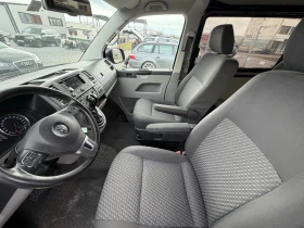 VW Transporter T6 2.0TDI DsG LONG | Auto.bg — изображение 13 VW Transporter T6 2.0TDI DsG LONG | Auto.bg — изображение 13
