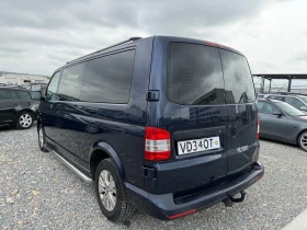 VW Transporter T6 2.0TDI DsG LONG | Auto.bg — изображение 7 VW Transporter T6 2.0TDI DsG LONG | Auto.bg — изображение 7