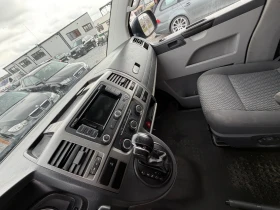 VW Transporter T6 2.0TDI DsG LONG | Auto.bg — изображение 12 VW Transporter T6 2.0TDI DsG LONG | Auto.bg — изображение 12