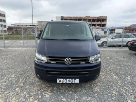 VW Transporter T6 2.0TDI DsG LONG | Auto.bg — изображение 2 VW Transporter T6 2.0TDI DsG LONG | Auto.bg — изображение 2