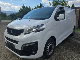 Peugeot Expert BLUE HDI/122cc/ L2