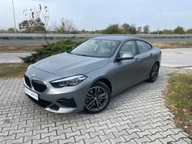 BMW 220 d xDrive Гран Купе 1 - Car24.bg BMW 220 d xDrive Гран Купе 1