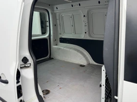 VW Caddy Kasten TDI BMT - 17900 лв. / 9152.12 € - 20969573 7 | Car24.bg VW Caddy Kasten TDI BMT - 17900 лв. / 9152.12 € - 20969573 7