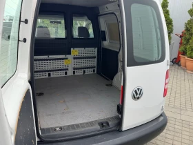 VW Caddy Kasten TDI BMT - 17900 лв. / 9152.12 € - 20969573 8 | Car24.bg VW Caddy Kasten TDI BMT - 17900 лв. / 9152.12 € - 20969573 8