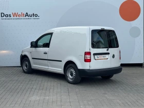 VW Caddy Kasten TDI BMT - 17900 лв. / 9152.12 € - 20969573 3 | Car24.bg VW Caddy Kasten TDI BMT - 17900 лв. / 9152.12 € - 20969573 3