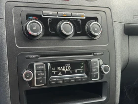 VW Caddy Kasten TDI BMT - 17900 лв. / 9152.12 € - 20969573 6 | Car24.bg VW Caddy Kasten TDI BMT - 17900 лв. / 9152.12 € - 20969573 6