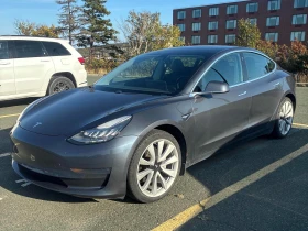 Tesla Model 3 Long Range* CARFAX* АВТОФИНАНСИРАНЕ* Цена до Бълга - Car24.bg Tesla Model 3 Long Range* CARFAX* АВТОФИНАНСИРАНЕ* Цена до Бълга