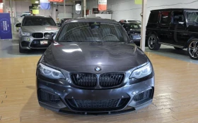 BMW 240 XDRIVE * * CARFAX * * АВТО КРЕДИТ * *  - 47999 лв. / 24541.50 € - 50199327 2 | Car24.bg BMW 240 XDRIVE * * CARFAX * * АВТО КРЕДИТ * *  - 47999 лв. / 24541.50 € - 50199327 2