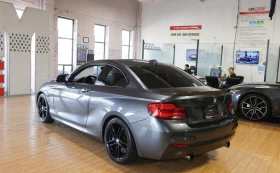 BMW 240 XDRIVE * * CARFAX * * АВТО КРЕДИТ * *  - 47999 лв. / 24541.50 € - 50199327 4 | Car24.bg BMW 240 XDRIVE * * CARFAX * * АВТО КРЕДИТ * *  - 47999 лв. / 24541.50 € - 50199327 4