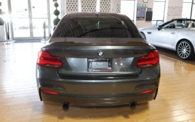 BMW 240 XDRIVE * * CARFAX * * АВТО КРЕДИТ * *  - 47999 лв. / 24541.50 € - 50199327 5 | Car24.bg BMW 240 XDRIVE * * CARFAX * * АВТО КРЕДИТ * *  - 47999 лв. / 24541.50 € - 50199327 5