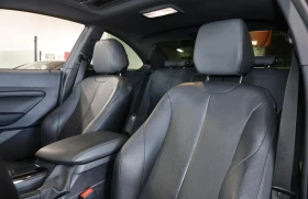BMW 240 XDRIVE * * CARFAX * * АВТО КРЕДИТ * *  - 47999 лв. / 24541.50 € - 50199327 10 | Car24.bg BMW 240 XDRIVE * * CARFAX * * АВТО КРЕДИТ * *  - 47999 лв. / 24541.50 € - 50199327 10