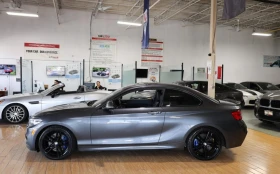 BMW 240 XDRIVE * * CARFAX * * АВТО КРЕДИТ * *  - 47999 лв. / 24541.50 € - 50199327 3 | Car24.bg BMW 240 XDRIVE * * CARFAX * * АВТО КРЕДИТ * *  - 47999 лв. / 24541.50 € - 50199327 3