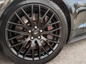 Ford Mustang GT * * CARFAX * * АВТО КРЕДИТ * * - 33999 лв. / 17383.41 € - 73059872 15 | Car24.bg Ford Mustang GT * * CARFAX * * АВТО КРЕДИТ * * - 33999 лв. / 17383.41 € - 73059872 15