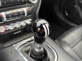 Ford Mustang GT * * CARFAX * * АВТО КРЕДИТ * * - 33999 лв. / 17383.41 € - 73059872 14 | Car24.bg Ford Mustang GT * * CARFAX * * АВТО КРЕДИТ * * - 33999 лв. / 17383.41 € - 73059872 14