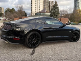 Ford Mustang GT * * CARFAX * * АВТО КРЕДИТ * * - 33999 лв. / 17383.41 € - 73059872 4 | Car24.bg Ford Mustang GT * * CARFAX * * АВТО КРЕДИТ * * - 33999 лв. / 17383.41 € - 73059872 4