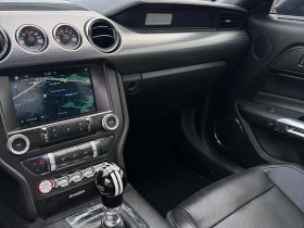 Ford Mustang GT * * CARFAX * * АВТО КРЕДИТ * * - 33999 лв. / 17383.41 € - 73059872 13 | Car24.bg Ford Mustang GT * * CARFAX * * АВТО КРЕДИТ * * - 33999 лв. / 17383.41 € - 73059872 13