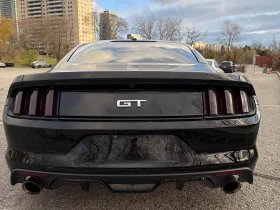 Ford Mustang GT * * CARFAX * * АВТО КРЕДИТ * * - 33999 лв. / 17383.41 € - 73059872 5 | Car24.bg Ford Mustang GT * * CARFAX * * АВТО КРЕДИТ * * - 33999 лв. / 17383.41 € - 73059872 5
