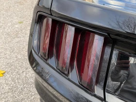 Ford Mustang GT * * CARFAX * * АВТО КРЕДИТ * * - 33999 лв. / 17383.41 € - 73059872 10 | Car24.bg Ford Mustang GT * * CARFAX * * АВТО КРЕДИТ * * - 33999 лв. / 17383.41 € - 73059872 10