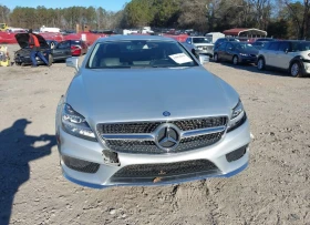 Mercedes-Benz CLS 400 - 11327 € / 22153.69 лв. - 46408415 12 | Car24.bg Mercedes-Benz CLS 400 - 11327 € / 22153.69 лв. - 46408415 12