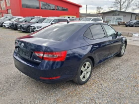 Skoda Superb 2.0 150 к.с. дистроник, 6 скорости - 13999 € / 27379.66 лв. - 22019530 7 | Car24.bg Skoda Superb 2.0 150 к.с. дистроник, 6 скорости - 13999 € / 27379.66 лв. - 22019530 7
