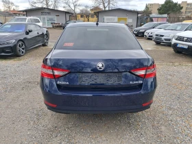 Skoda Superb 2.0 150 к.с. дистроник, 6 скорости - 13999 € / 27379.66 лв. - 22019530 6 | Car24.bg Skoda Superb 2.0 150 к.с. дистроник, 6 скорости - 13999 € / 27379.66 лв. - 22019530 6