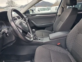 Skoda Superb 2.0 150 к.с. дистроник, 6 скорости - 13999 € / 27379.66 лв. - 22019530 12 | Car24.bg Skoda Superb 2.0 150 к.с. дистроник, 6 скорости - 13999 € / 27379.66 лв. - 22019530 12