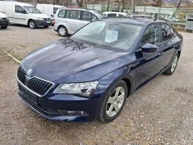 Skoda Superb 2.0 150 к.с. дистроник, 6 скорости - 13999 € / 27379.66 лв. - 22019530 3 | Car24.bg Skoda Superb 2.0 150 к.с. дистроник, 6 скорости - 13999 € / 27379.66 лв. - 22019530 3