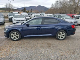 Skoda Superb 2.0 150 к.с. дистроник, 6 скорости - 13999 € / 27379.66 лв. - 22019530 4 | Car24.bg Skoda Superb 2.0 150 к.с. дистроник, 6 скорости - 13999 € / 27379.66 лв. - 22019530 4