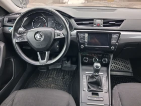 Skoda Superb 2.0 150 к.с. дистроник, 6 скорости - 13999 € / 27379.66 лв. - 22019530 9 | Car24.bg Skoda Superb 2.0 150 к.с. дистроник, 6 скорости - 13999 € / 27379.66 лв. - 22019530 9